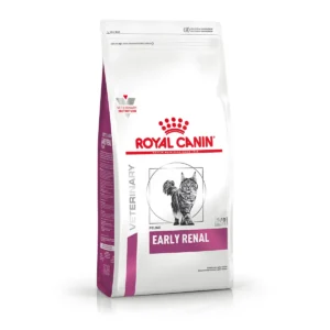 Royal Canin Gato Early Renal x 1,5 kg