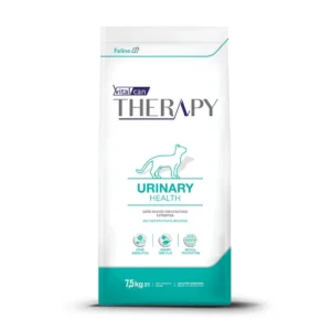 Vitalcan Therapy Gato Urinary Health x 7,5 kg